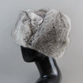 Blundun - Ushanka