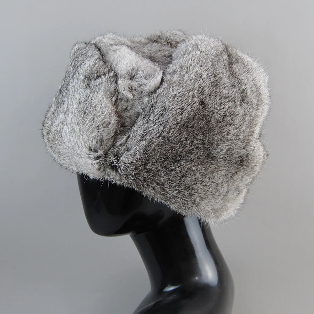 Blundun - Ushanka