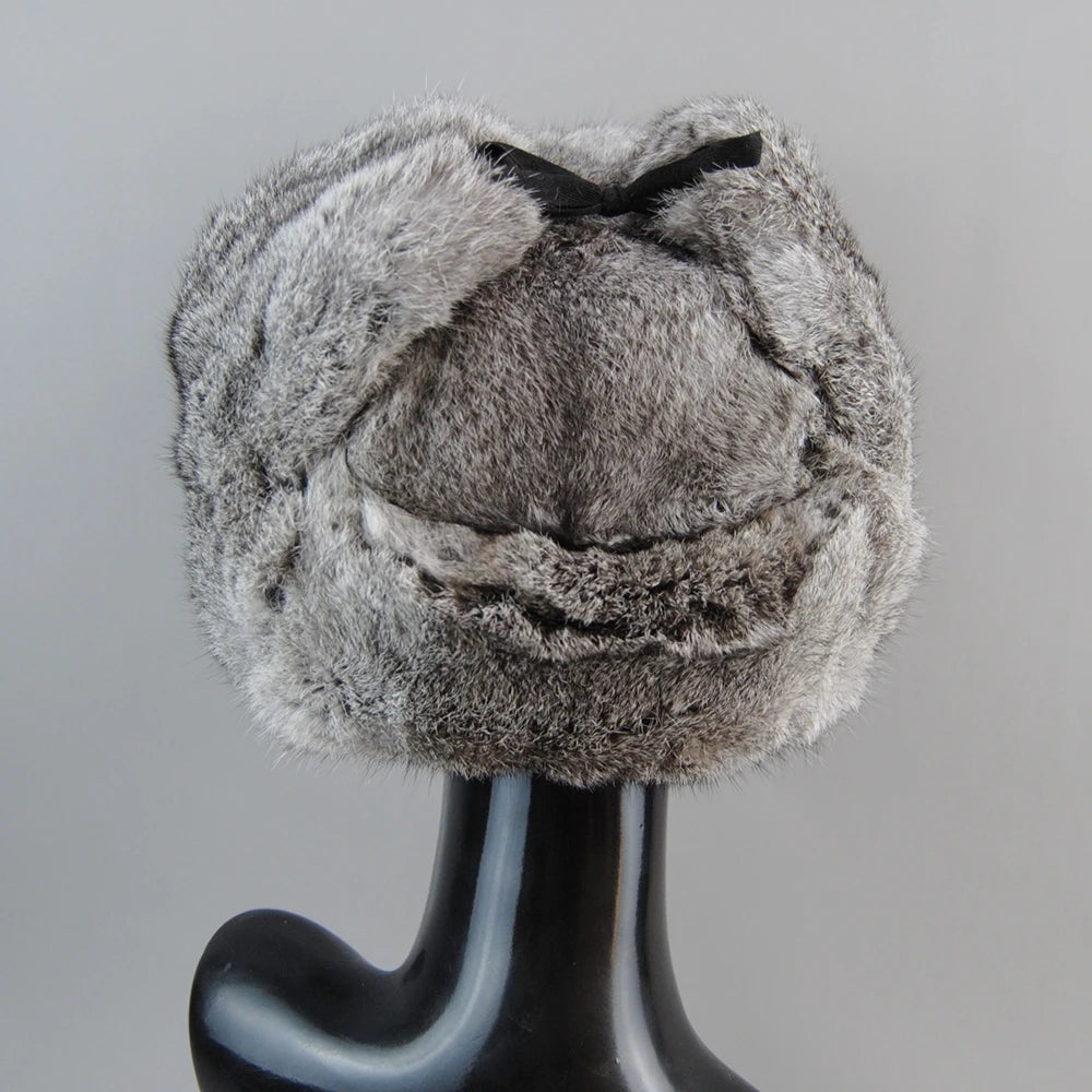 Blundun - Ushanka