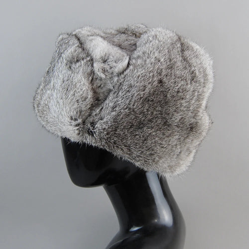 Blundun - Ushanka